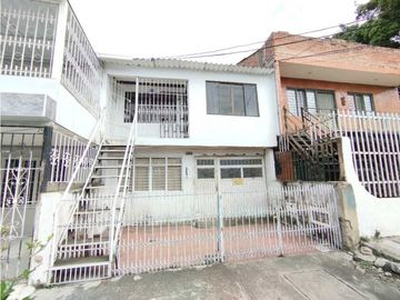 [MC] SE VENDE PROPIEDAD HORIZONTAL SEGUNDO PISO BARRIO NUEVA FLORESTA