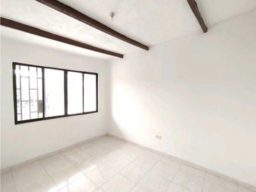[MC] SE VENDE PROPIEDAD HORIZONTAL SEGUNDO PISO BARRIO NUEVA FLORESTA