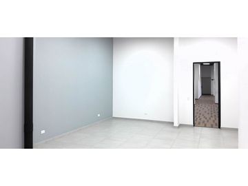 VENTA APARTAMENTO NUEVO SECTOR CABAÑAS BELLO