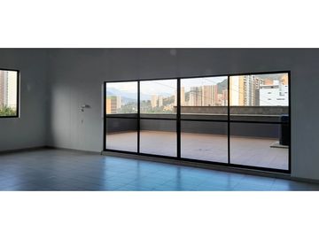 VENTA APARTAMENTO NUEVO SECTOR CABAÑAS BELLO