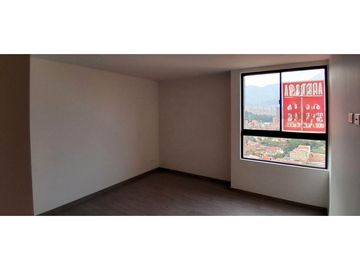 VENTA APARTAMENTO NUEVO SECTOR CABAÑAS BELLO