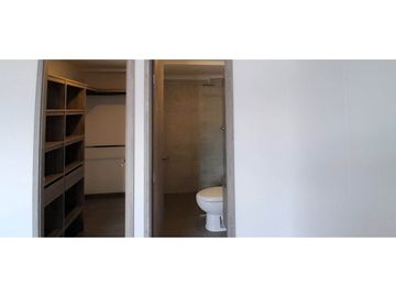 VENTA APARTAMENTO NUEVO SECTOR CABAÑAS BELLO