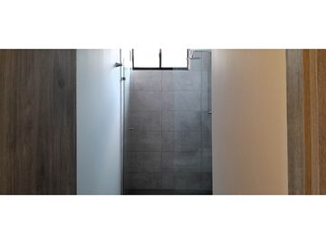 VENTA APARTAMENTO NUEVO SECTOR CABAÑAS BELLO