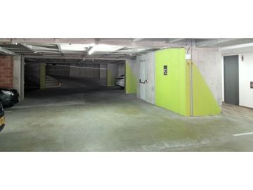 VENTA APARTAMENTO NUEVO SECTOR CABAÑAS BELLO