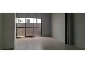 VENTA APARTAMENTO NUEVO SECTOR CABAÑAS BELLO