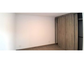 VENTA APARTAMENTO NUEVO SECTOR CABAÑAS BELLO
