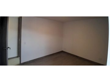 VENTA APARTAMENTO NUEVO SECTOR CABAÑAS BELLO