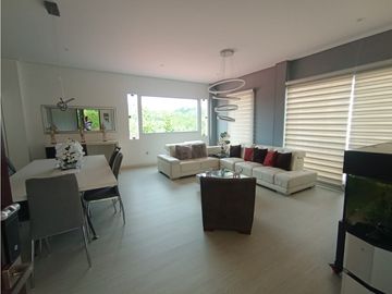 VENDO CASA CAMPESTRE LEBRIJA - SANTANDER - URGEME