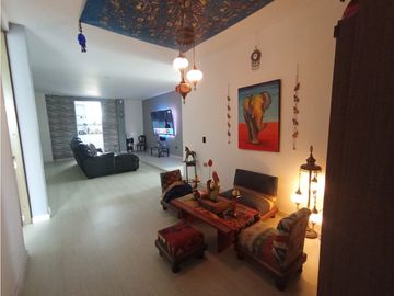 VENDO CASA CAMPESTRE LEBRIJA - SANTANDER - URGEME