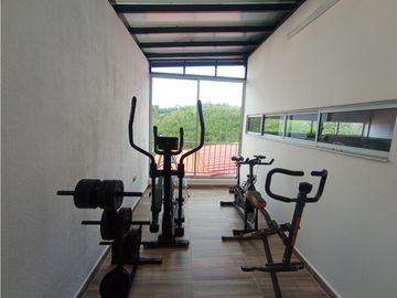 VENDO CASA CAMPESTRE LEBRIJA - SANTANDER - URGEME