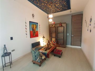 VENDO CASA CAMPESTRE LEBRIJA - SANTANDER - URGEME