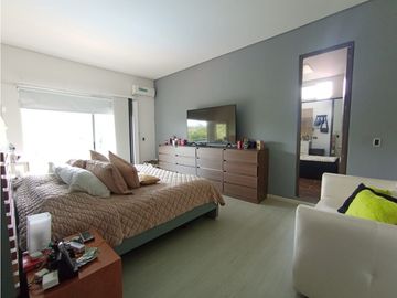 VENDO CASA CAMPESTRE LEBRIJA - SANTANDER - URGEME