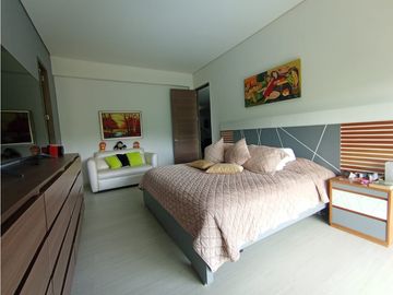VENDO CASA CAMPESTRE LEBRIJA - SANTANDER - URGEME