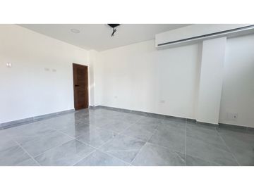 Casa para estrenar en unidad abierta en el Carmen de viboral LDC
