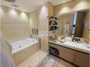 Se vende apartamento en Portal del Genovés