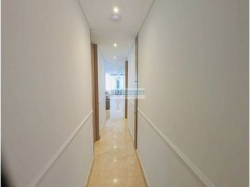 Se vende apartamento en Portal del Genovés