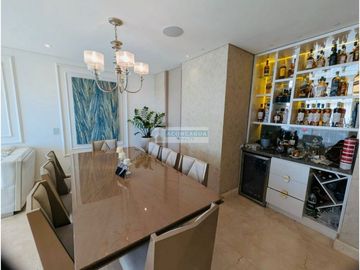 Se vende apartamento en Portal del Genovés