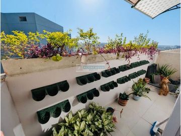 Se vende apartamento en Portal del Genovés