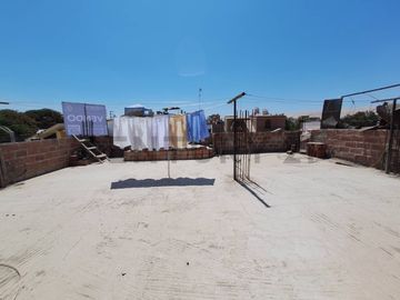 VENTA DE CASA EN URBANIZACION SAN PEDRO