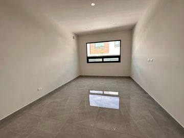 Casa - Fraccionamiento Bosques de las Misiones