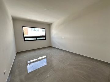Casa - Fraccionamiento Bosques de las Misiones