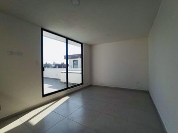 Casa Moderna en Venta Belmonte Residencial