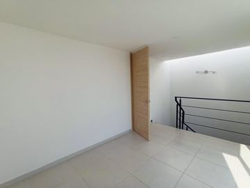 Casa Moderna en Venta Belmonte Residencial