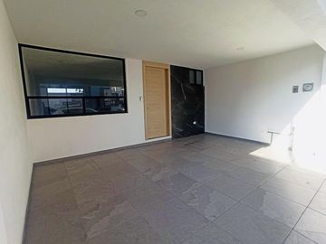 Casa Moderna en Venta Belmonte Residencial
