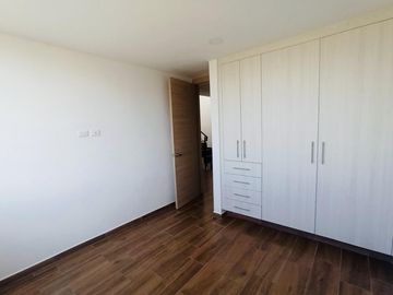 Casa Moderna en Venta Belmonte Residencial