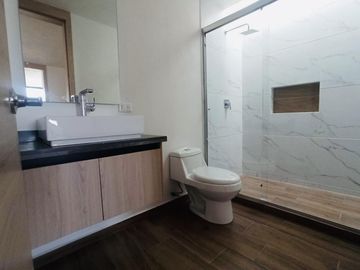 Casa Moderna en Venta Belmonte Residencial