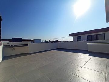 Casa Moderna en Venta Belmonte Residencial