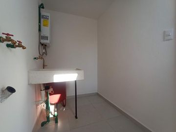 Casa Moderna en Venta Belmonte Residencial