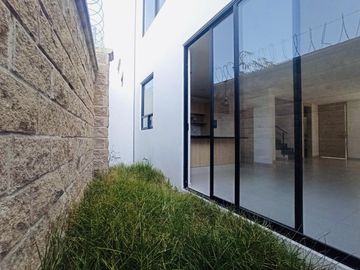 Casa Moderna en Venta Belmonte Residencial