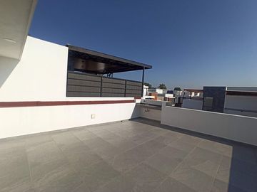 Casa Moderna en Venta Belmonte Residencial