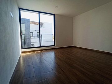 Casa Moderna en Venta Belmonte Residencial