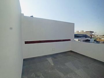 Casa Moderna en Venta Belmonte Residencial