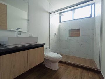 Casa Moderna en Venta Belmonte Residencial