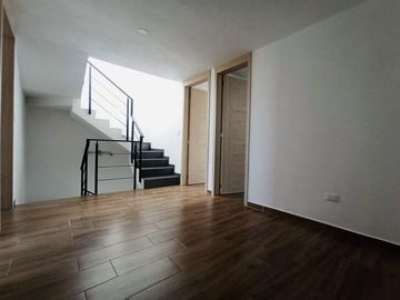 Casa Moderna en Venta Belmonte Residencial