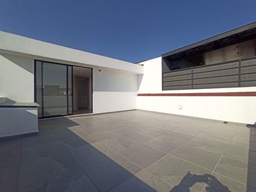 Casa Moderna en Venta Belmonte Residencial