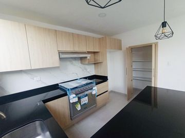 Casa Moderna en Venta Belmonte Residencial