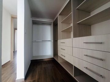 Casa Moderna en Venta Belmonte Residencial