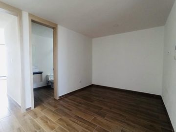 Casa Moderna en Venta Belmonte Residencial