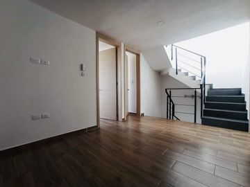 Casa Moderna en Venta Belmonte Residencial
