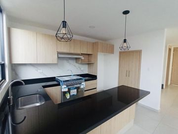 Casa Moderna en Venta Belmonte Residencial