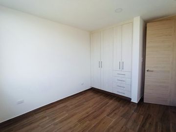 Casa Moderna en Venta Belmonte Residencial