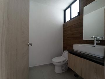 Casa Moderna en Venta Belmonte Residencial