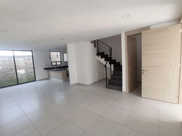 Casa Moderna en Venta Belmonte Residencial