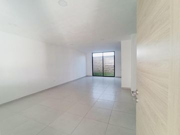 Casa Moderna en Venta Belmonte Residencial