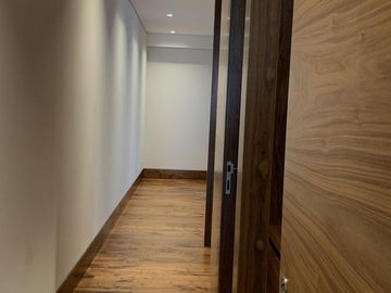 Departamento en venta en Polanco