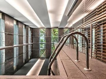 Departamento en venta en Polanco